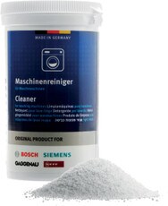 Washing Machine Cleaner (1 Pack)